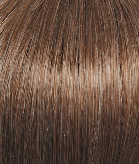 Voltage Wig by Raquel Welch | Large Cap