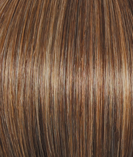 Voltage Wig by Raquel Welch | Large Cap