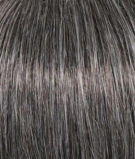 Voltage Wig by Raquel Welch | Large Cap