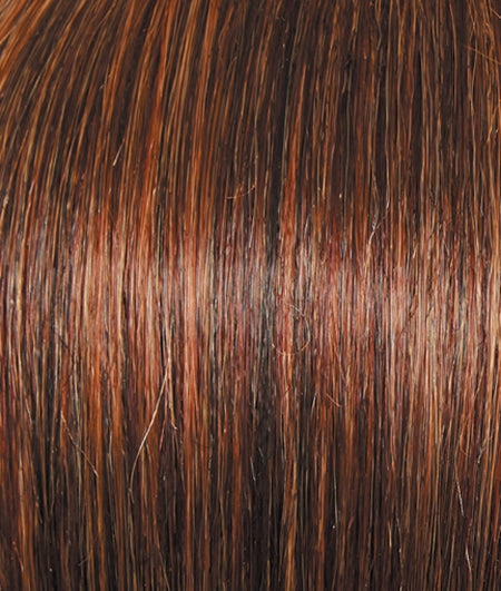 Voltage Wig by Raquel Welch | Large Cap
