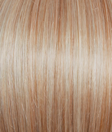 Voltage Wig by Raquel Welch | Large Cap