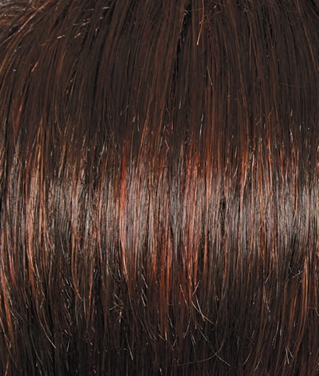 Voltage Wig by Raquel Welch | Large Cap