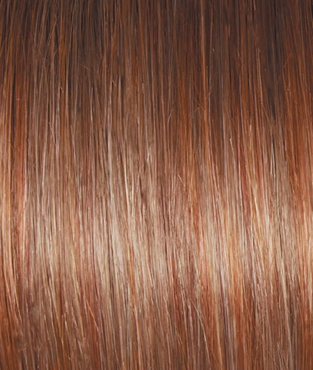 Voltage Wig by Raquel Welch | Large Cap