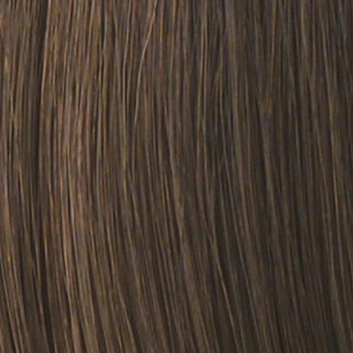 Voltage Wig by Raquel Welch | Synthetic Hair | Petite Cap