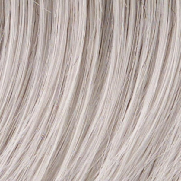 Voltage Wig by Raquel Welch | Synthetic Hair | Petite Cap