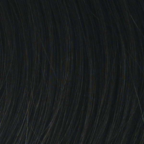 Voltage Wig by Raquel Welch | Synthetic Hair | Petite Cap