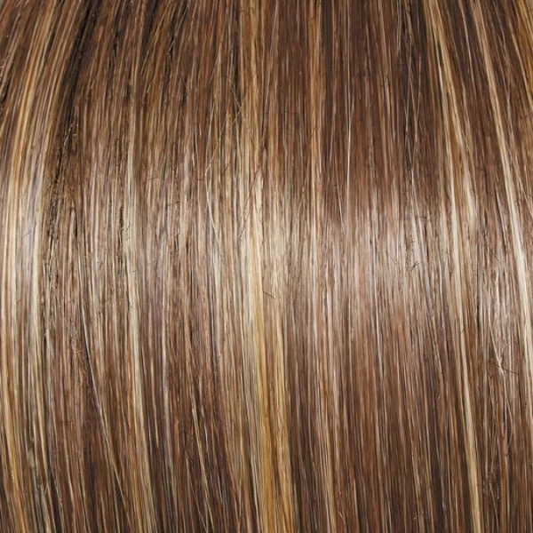 Voltage Wig by Raquel Welch | Synthetic Hair | Petite Cap