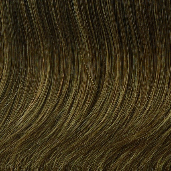 Voltage Wig by Raquel Welch | Synthetic Hair | Petite Cap