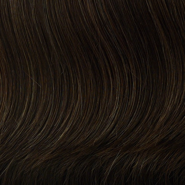 Voltage Wig by Raquel Welch | Synthetic Hair | Petite Cap