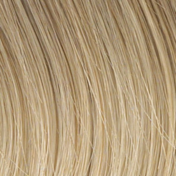 Voltage Wig by Raquel Welch | Synthetic Hair | Petite Cap