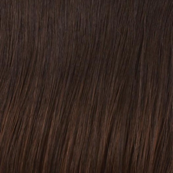 Voltage Wig by Raquel Welch | Synthetic Hair | Petite Cap