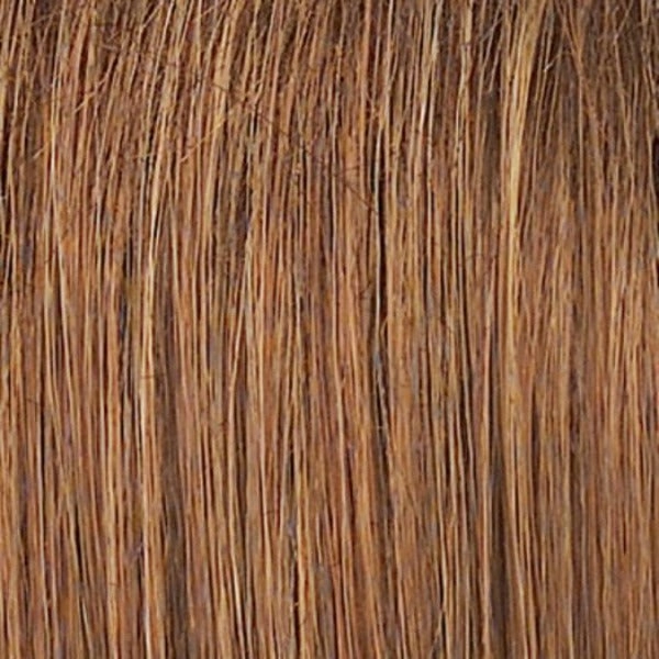 Voltage Wig by Raquel Welch | Synthetic Hair | Petite Cap