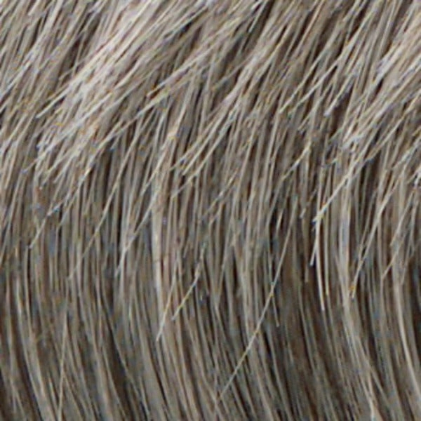 Voltage Wig by Raquel Welch | Synthetic Hair | Petite Cap