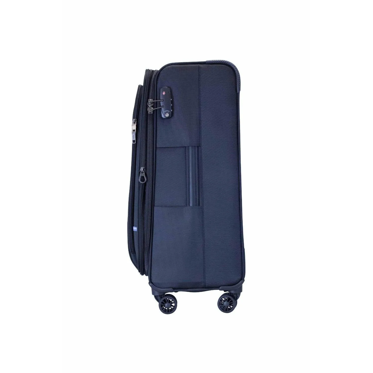 VUE Premier LTE 2 Piece Set 4-Wheel Luggage Sets