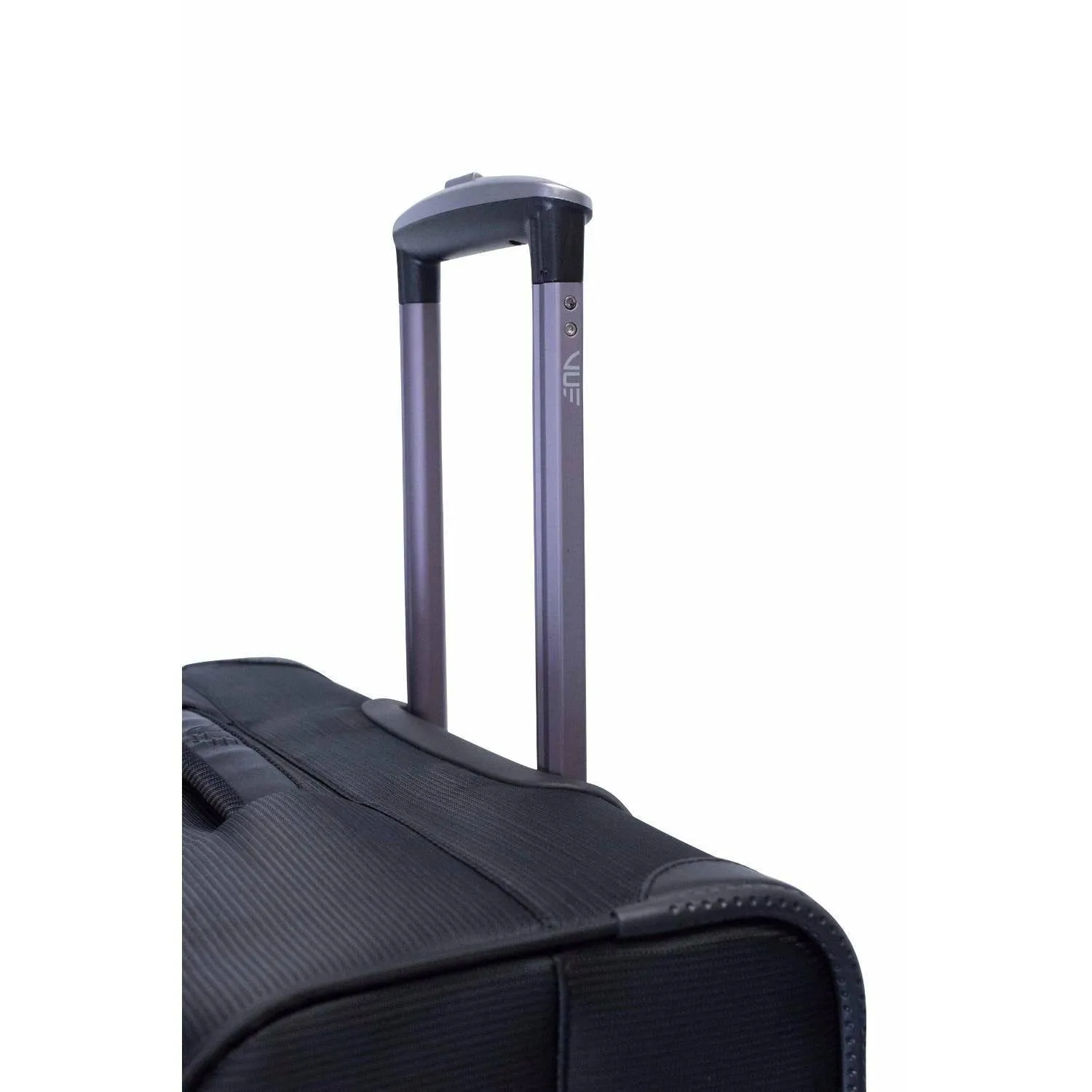 VUE Premier LTE 2 Piece Set 4-Wheel Luggage Sets