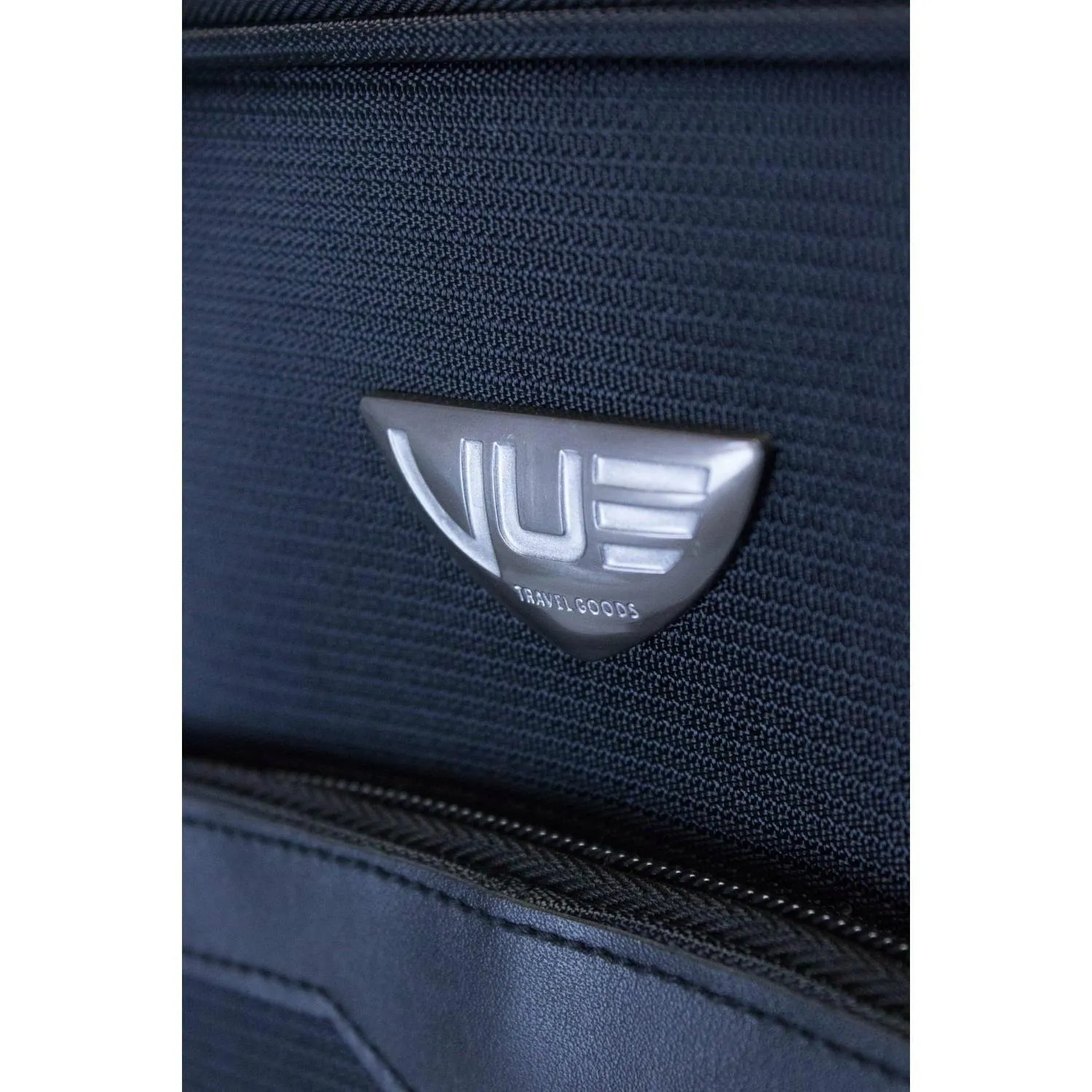 VUE Premier LTE 3 Piece Set (22"/27"/30") 4-Wheel Luggage Sets
