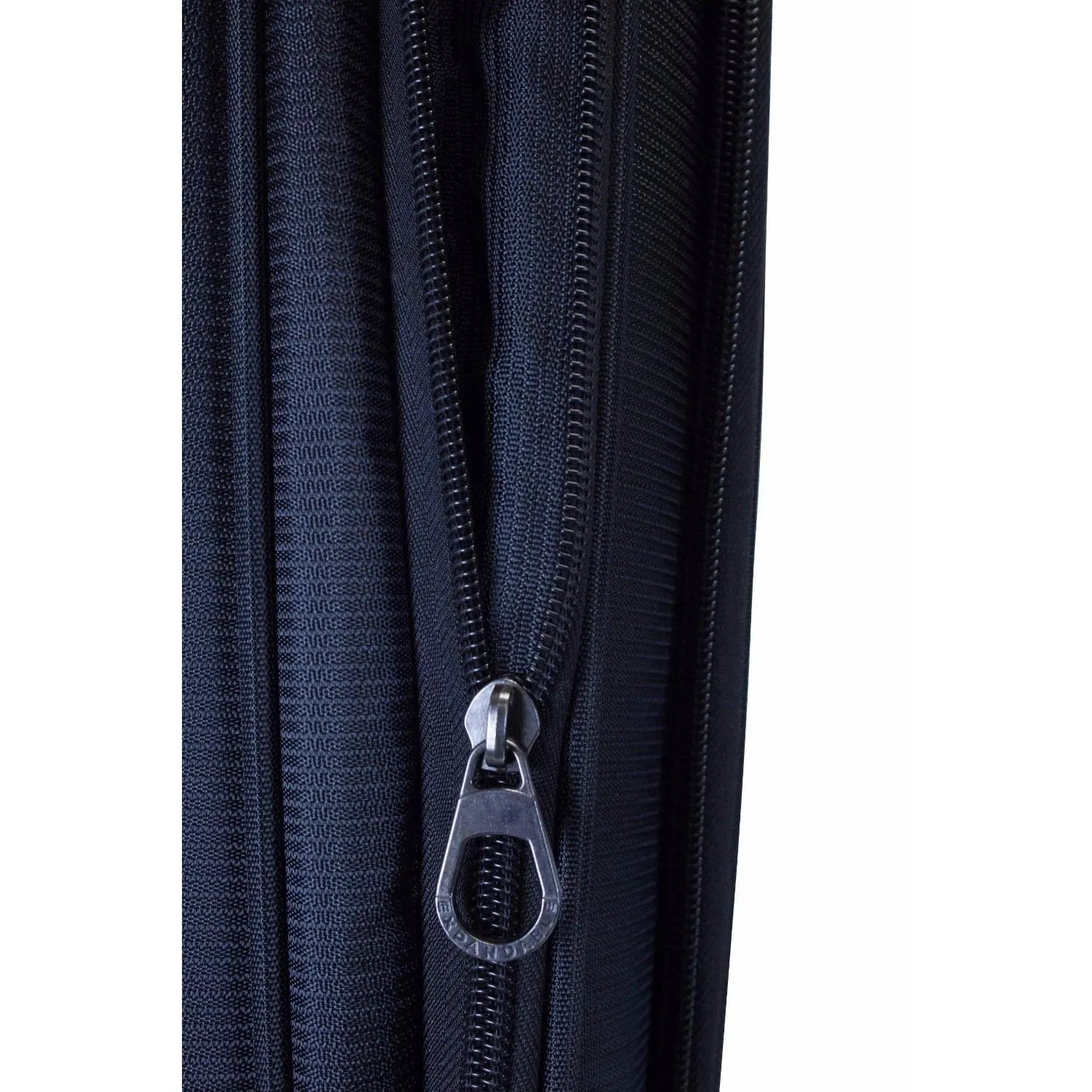 VUE Premier LTE 3 Piece Set (22"/27"/30") 4-Wheel Luggage Sets