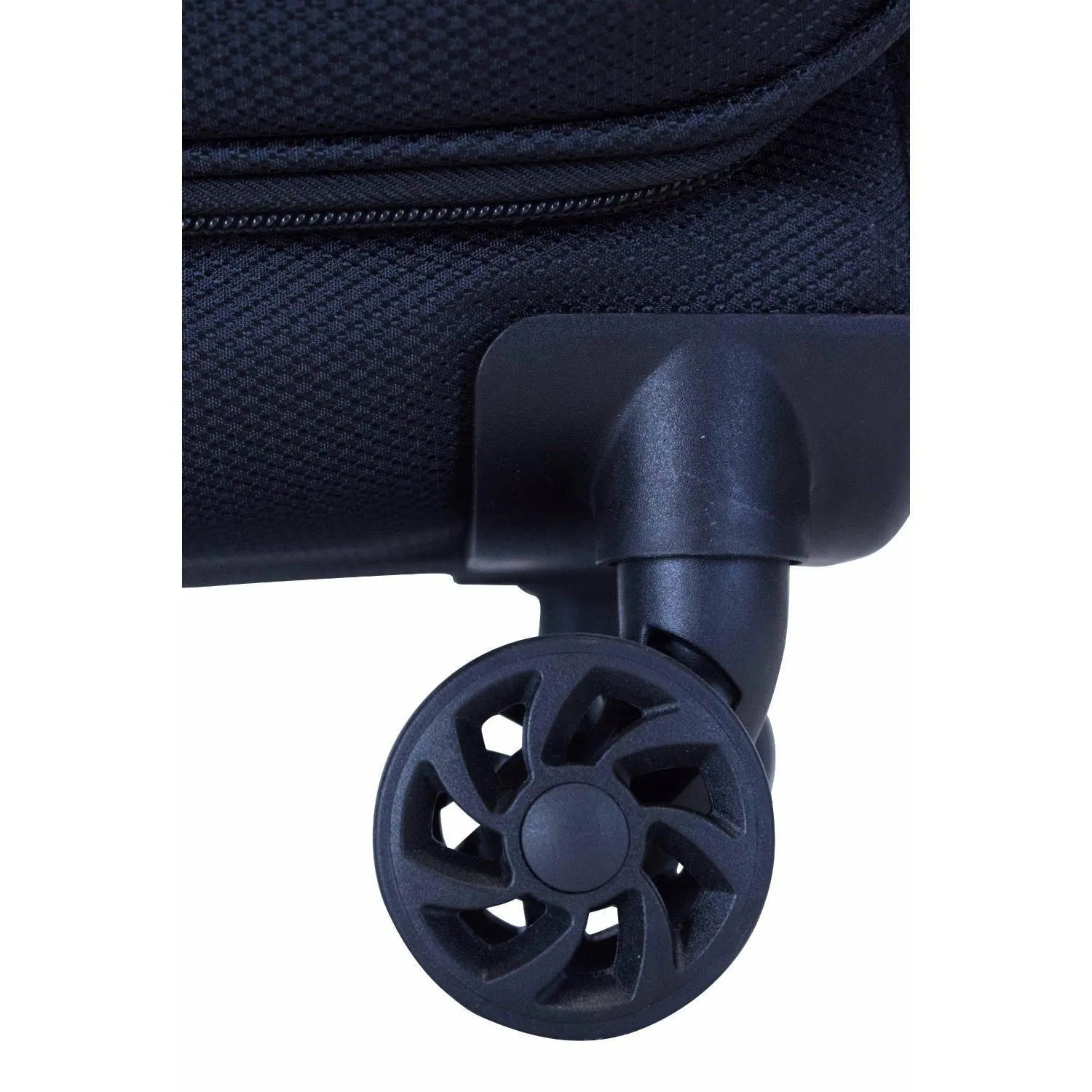 VUE Touring 2 Piece Set 4-Wheel Luggage Sets