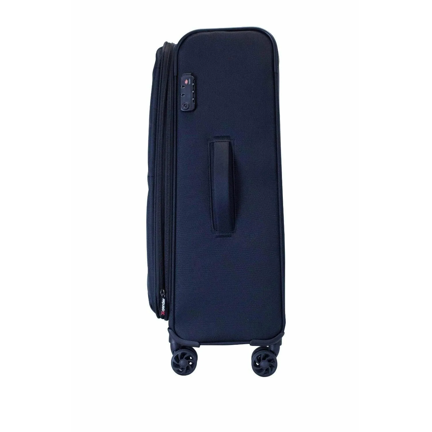 VUE Touring 2 Piece Set 4-Wheel Luggage Sets