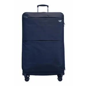 VUE Touring 29" 4-Wheel Large Luggage