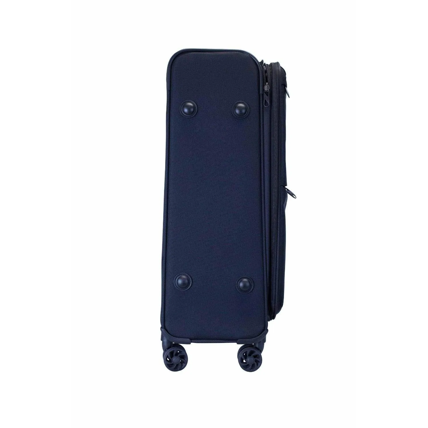VUE Touring 29" 4-Wheel Large Luggage