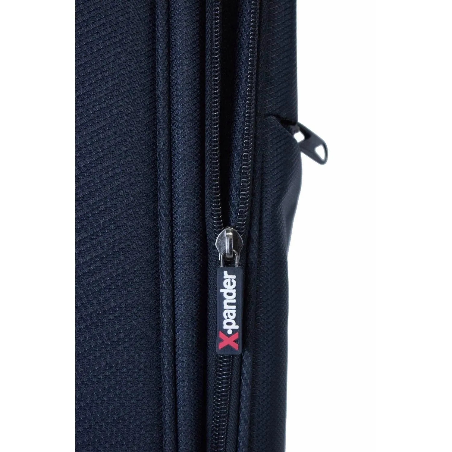 VUE Touring 3 Piece Set (22"/27"/30") 4-Wheel Luggage Sets