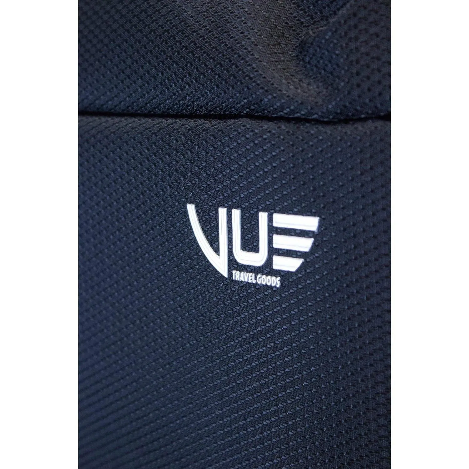 VUE Touring 3 Piece Set (22"/27"/30") 4-Wheel Luggage Sets
