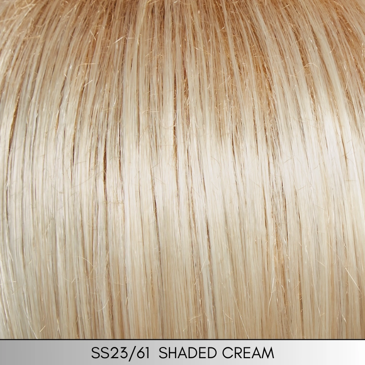Watch Me Wow - Signature Wig Collection by Raquel Welch