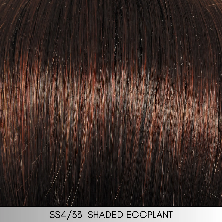 Watch Me Wow - Signature Wig Collection by Raquel Welch