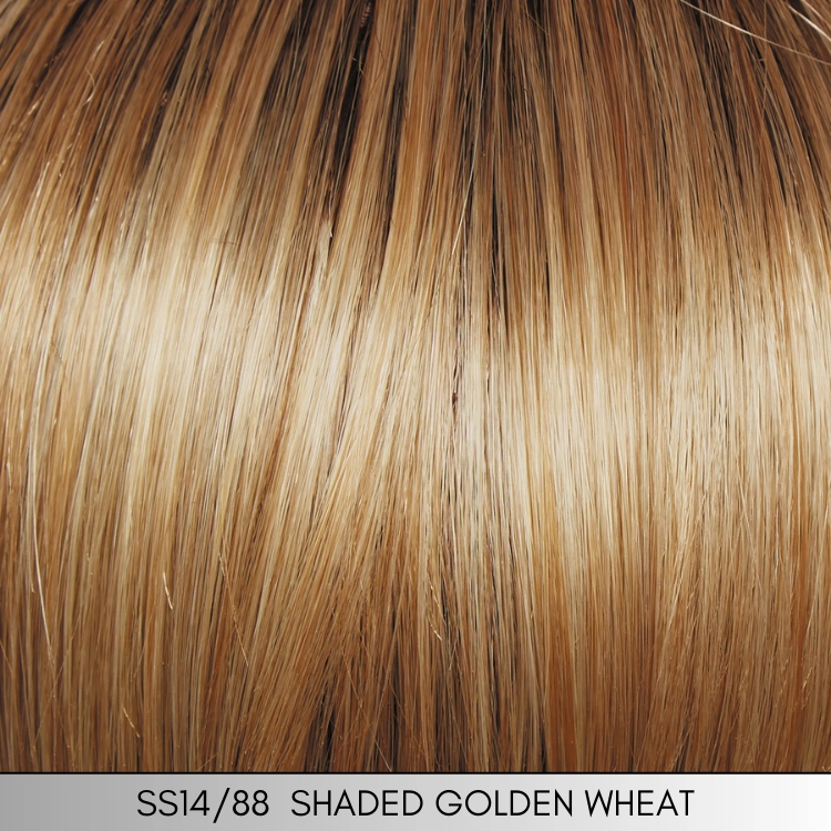 Watch Me Wow - Signature Wig Collection by Raquel Welch