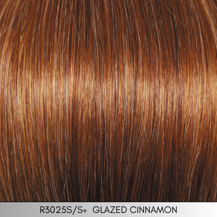 Watch Me Wow - Signature Wig Collection by Raquel Welch
