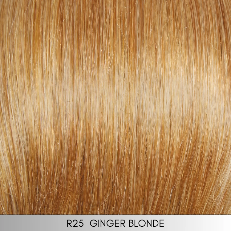 Watch Me Wow - Signature Wig Collection by Raquel Welch