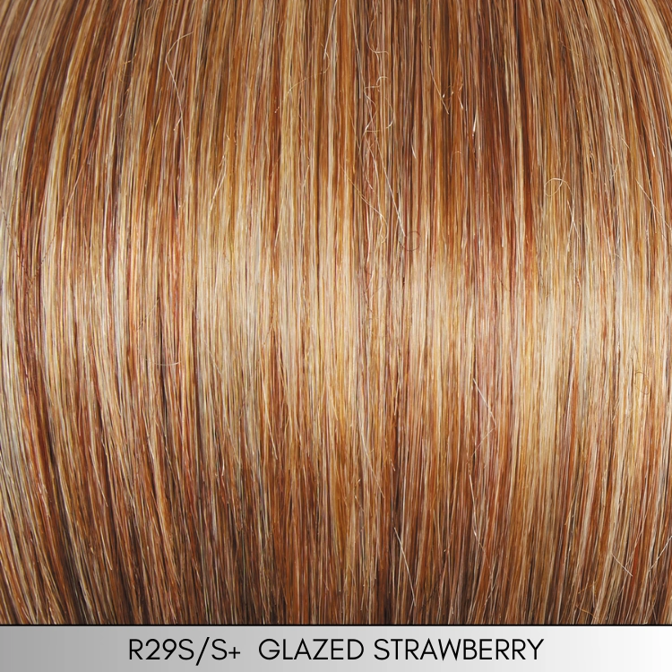 Watch Me Wow - Signature Wig Collection by Raquel Welch
