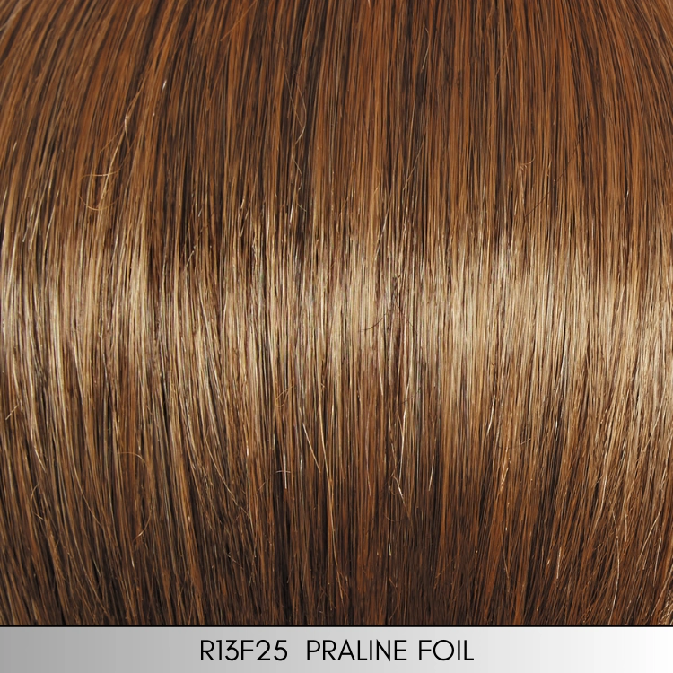 Watch Me Wow - Signature Wig Collection by Raquel Welch