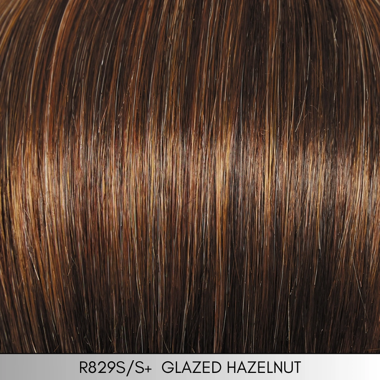 Watch Me Wow - Signature Wig Collection by Raquel Welch