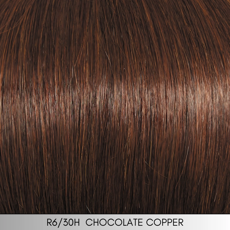Watch Me Wow - Signature Wig Collection by Raquel Welch