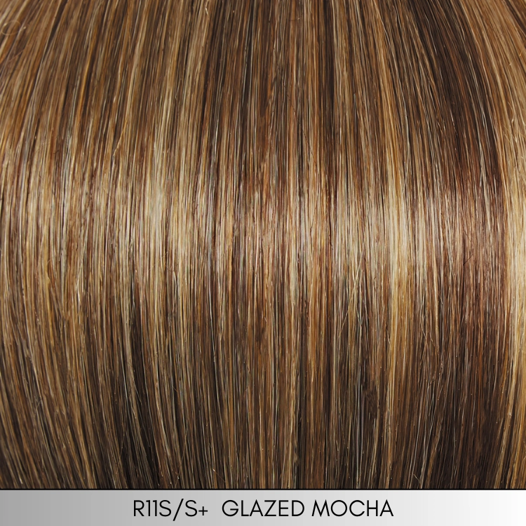 Watch Me Wow - Signature Wig Collection by Raquel Welch