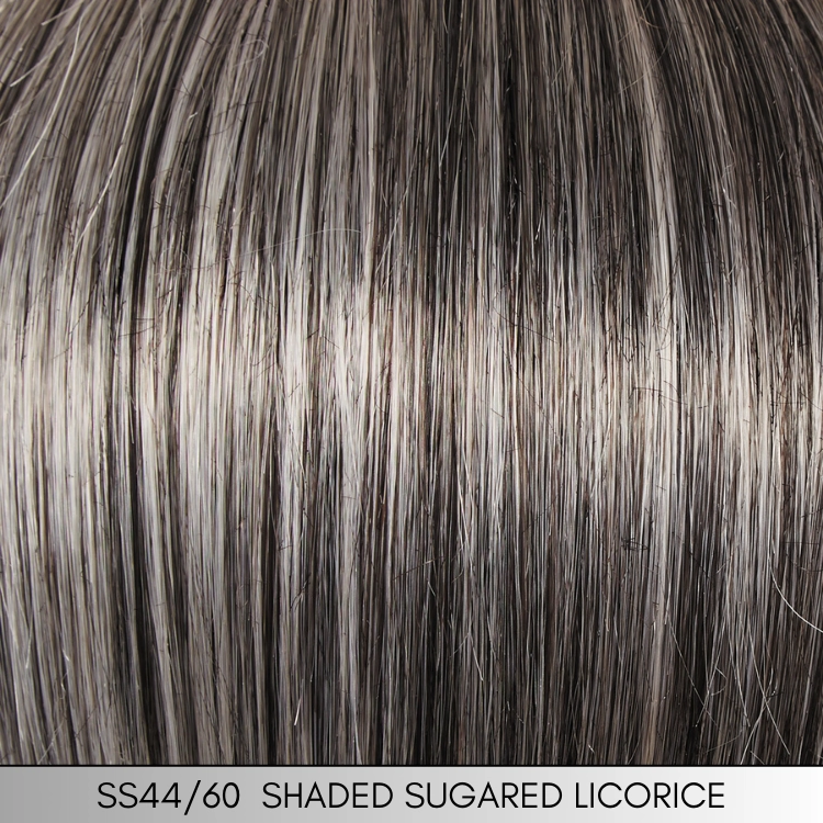Watch Me Wow - Signature Wig Collection by Raquel Welch
