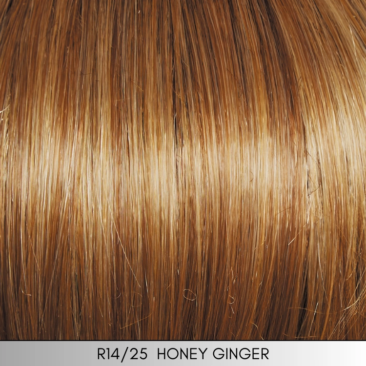 Watch Me Wow - Signature Wig Collection by Raquel Welch
