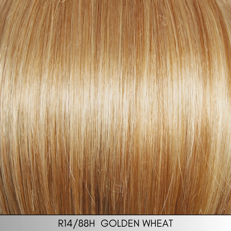 Watch Me Wow - Signature Wig Collection by Raquel Welch