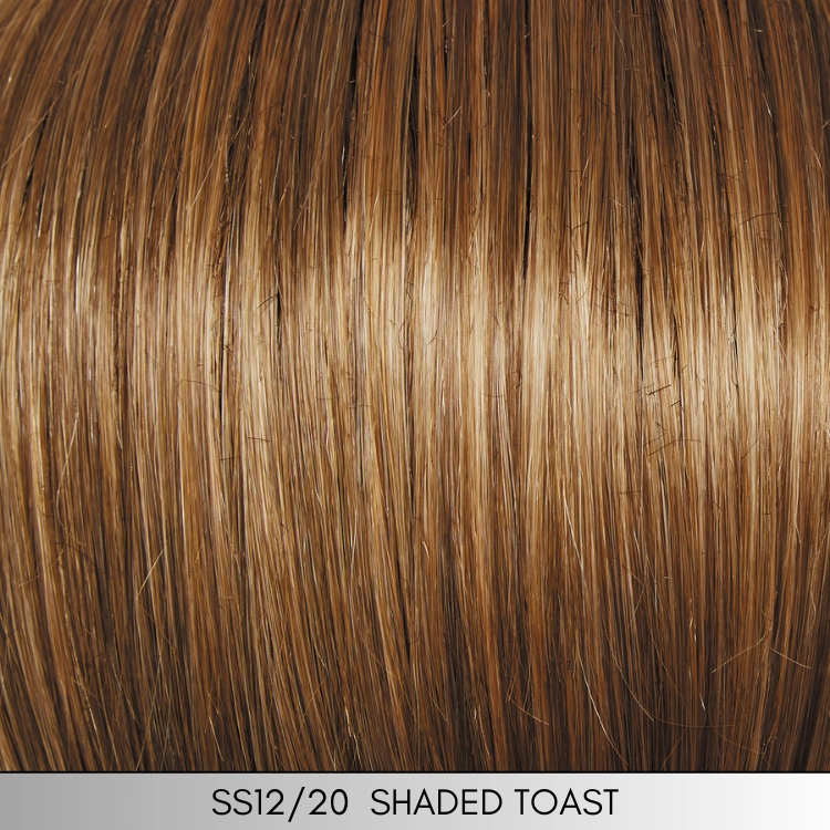 Watch Me Wow - Signature Wig Collection by Raquel Welch