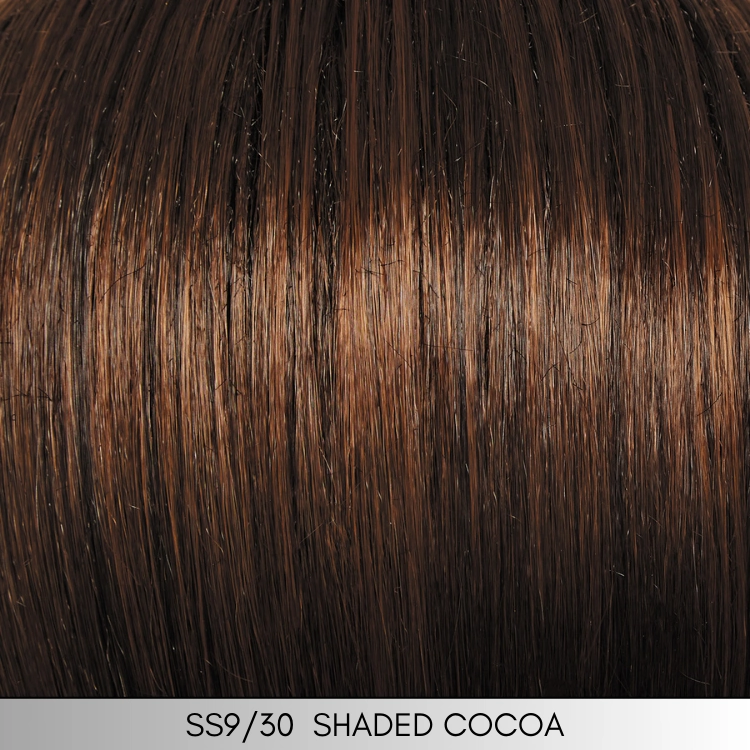 Watch Me Wow - Signature Wig Collection by Raquel Welch