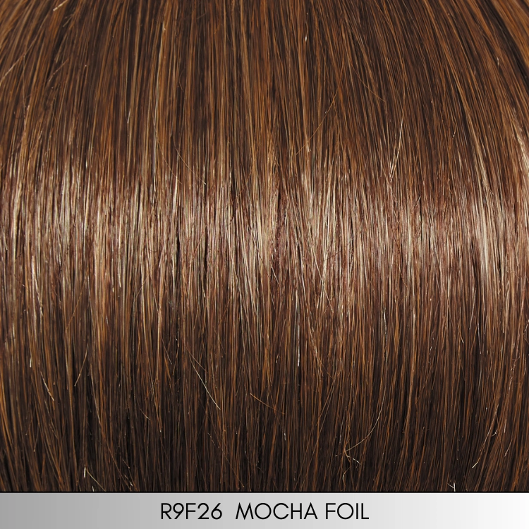 Watch Me Wow - Signature Wig Collection by Raquel Welch