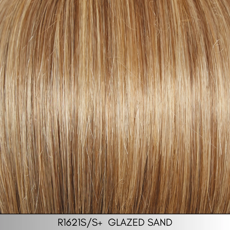 Watch Me Wow - Signature Wig Collection by Raquel Welch