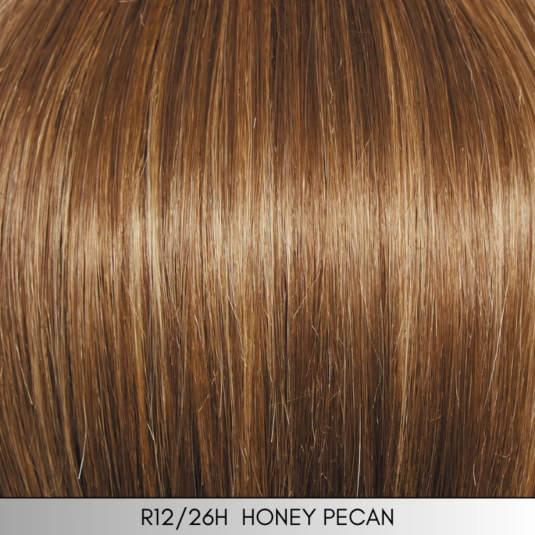 Watch Me Wow - Signature Wig Collection by Raquel Welch