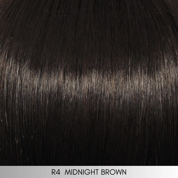 Watch Me Wow - Signature Wig Collection by Raquel Welch