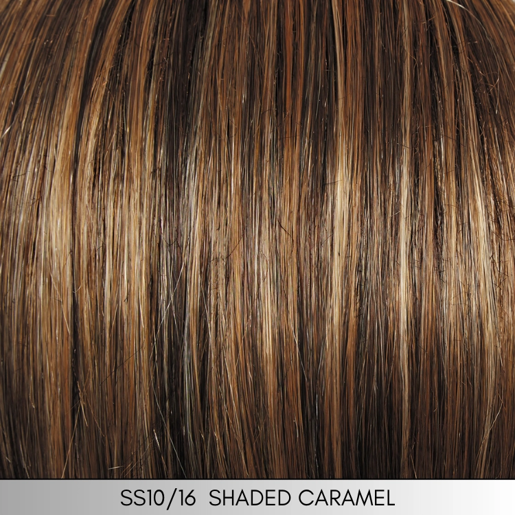 Watch Me Wow - Signature Wig Collection by Raquel Welch