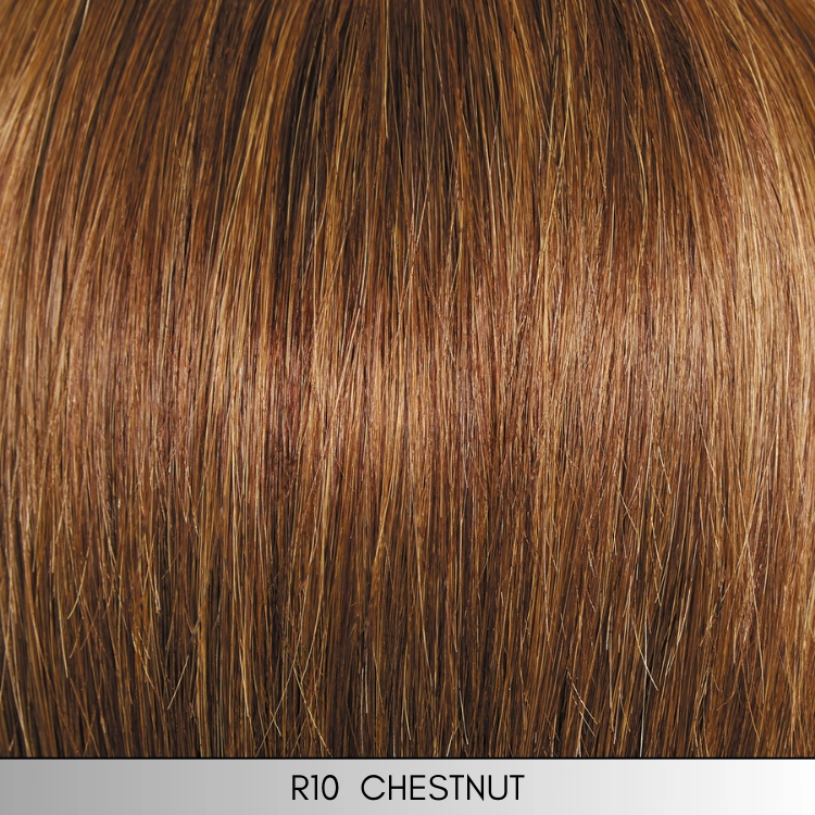 Watch Me Wow - Signature Wig Collection by Raquel Welch