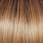 Watch Me Wow by Raquel Welch | Synthetic Lace Front Wig (Mono Crown)