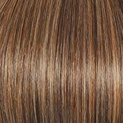 Watch Me Wow by Raquel Welch | Synthetic Lace Front Wig (Mono Crown)